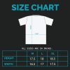 Rib Side Adjustable Dark Ash Color T-Shirt - Image 2