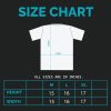 Round Neck Puff Sleeve Yellow color T shirt - Image 2
