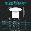 Men's Black Polo T-Shirt - Image 2