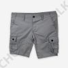 Men's Packet Short Collection - Image 9